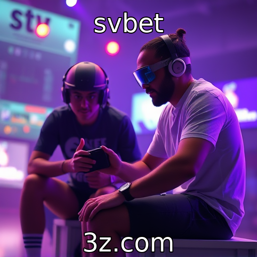 Perspectivas de realidade aumentada em jogos futuros