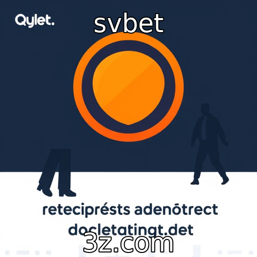 Tendências emergentes na indústria de jogos