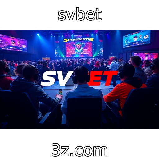 Eventos e competições de eSports atraem novos públicos