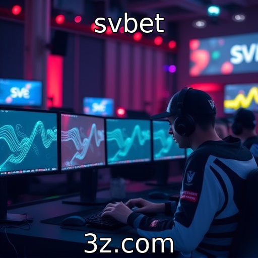 A ascensão dos eSports e seu público crescente