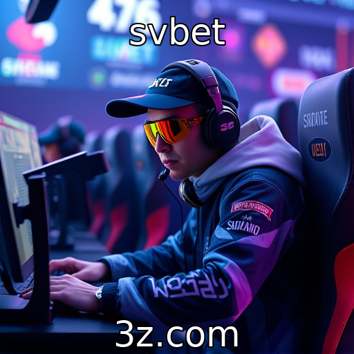 Expansão do mercado de eSports e suas oportunidades