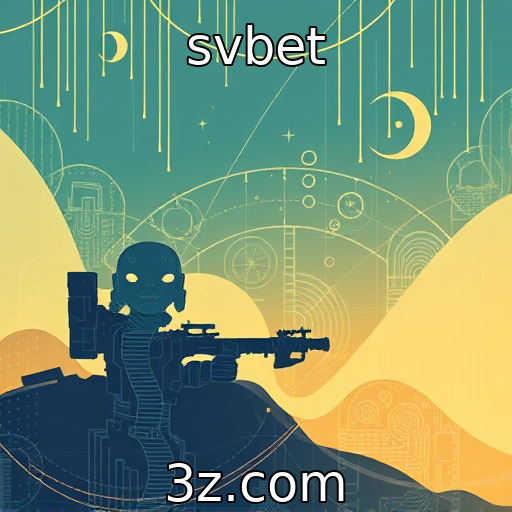 Evolução das narrativas em jogos eletrônicos