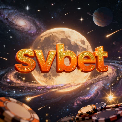 svbet