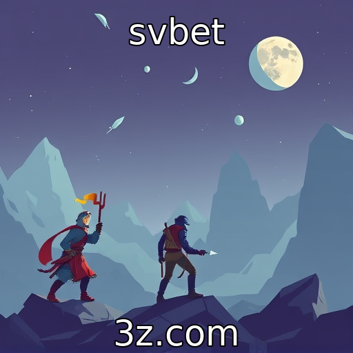 Desenvolvedores independentes ganham destaque na indústria