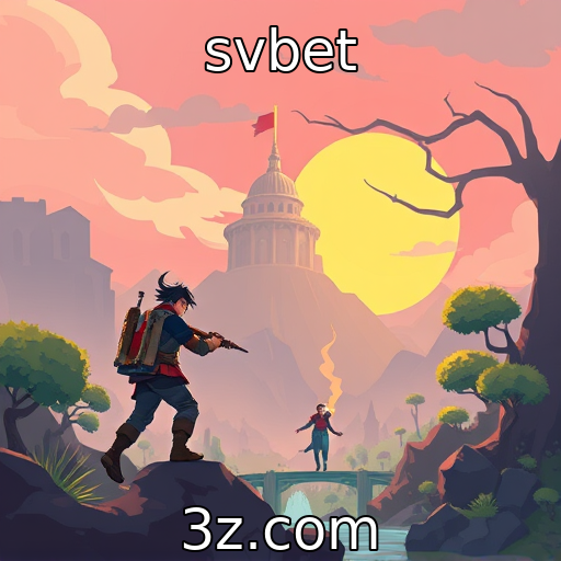 Desenvolvimento de jogos independentes e sua importância