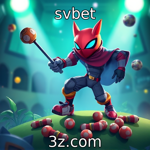 Crescimento do mercado de jogos em dispositivos móveis