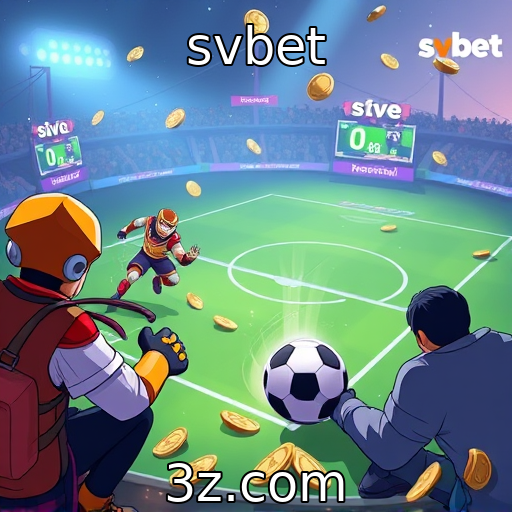 Novas tecnologias de monetização em jogos digitais