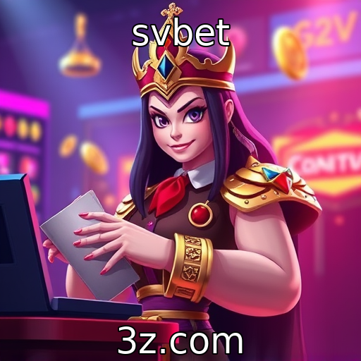 Mudanças na regulamentação de jogos online e suas consequências