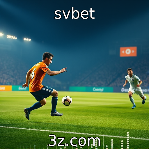 Mudança no comportamento dos jogadores em 2025