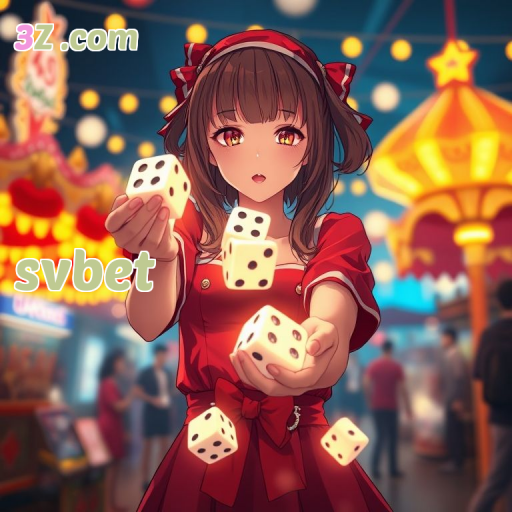 Promoções Inéditas no svbet: Diversão Garantida e Recompensas Surpreendentes