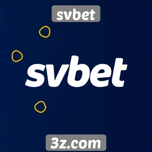 Ofertas promocionais atraentes para novos usuários no svbet