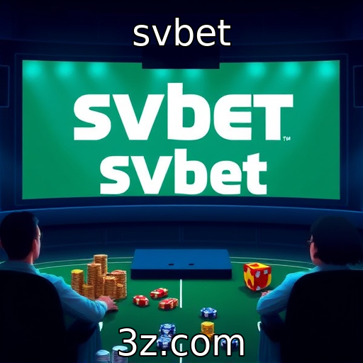 Regulamentação e suas implicações nos jogos de azar