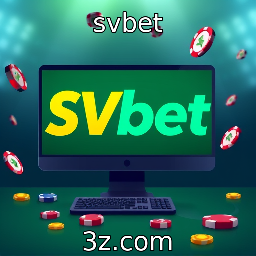 Aumento da regulamentação no setor de jogos online