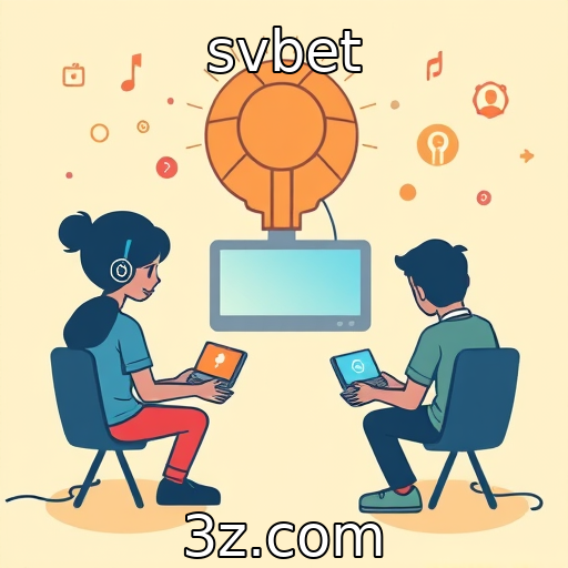 Análise do impacto social dos jogos eletrônicos