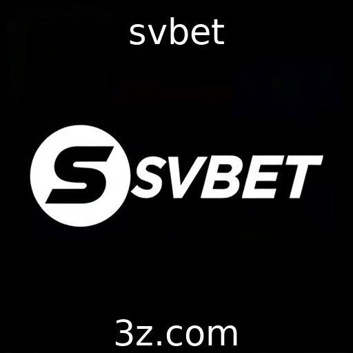 Apostas esportivas em crescimento no mercado brasileiro