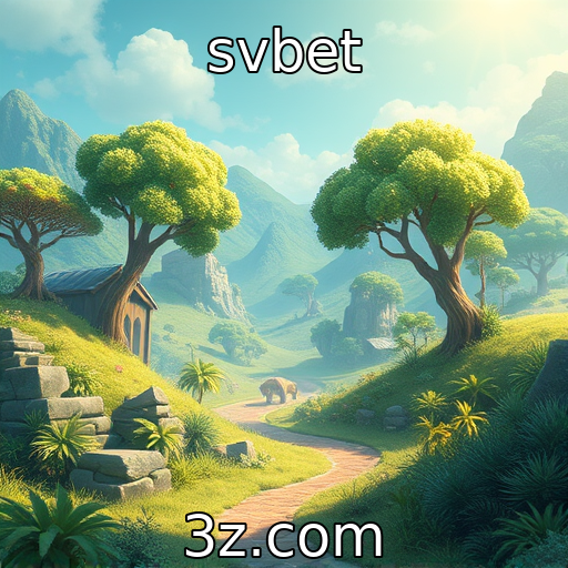 Desenvolvimentos em jogos sustentáveis e ecossistemas digitais